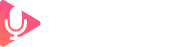 tummelumpen.de